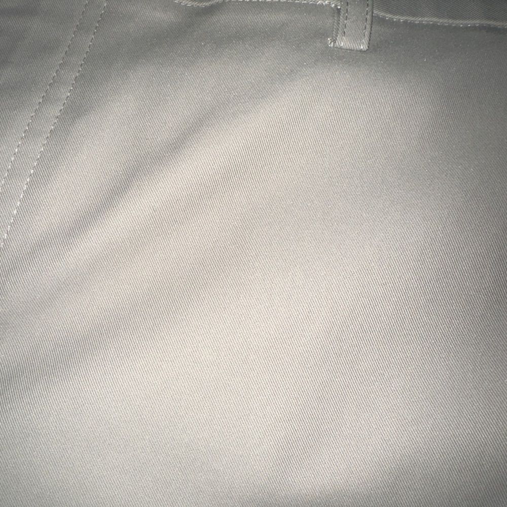 Like New Jetsetter Tech Pant - Picture 4 of 5